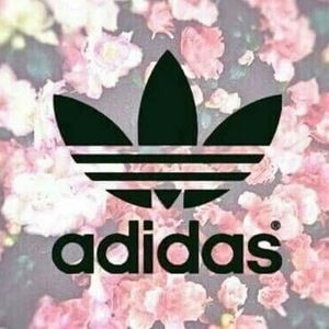 Meet your Posher, Faith